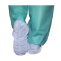 Shoe Cover