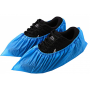 CPE shoes Cover